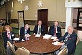 IMG_6051