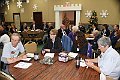 IMG_6052