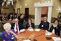 IMG_6053