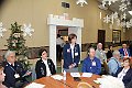 IMG_6054