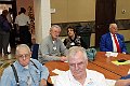 IMG_6056