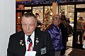 IMG_6057