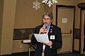 IMG_6058