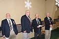 IMG_6059