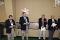 IMG_6060