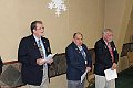 IMG_6061