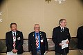 IMG_6062