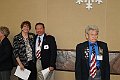 IMG_6068