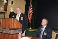 IMG_6088