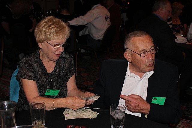 IMG_2329.jpg