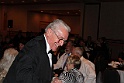 IMG_2323