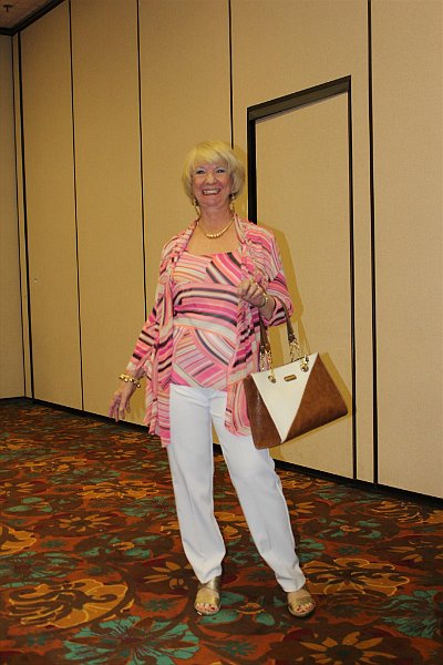 IMG_7255.JPG