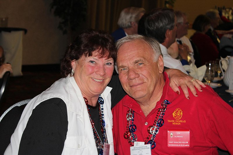 IMG_7382.JPG