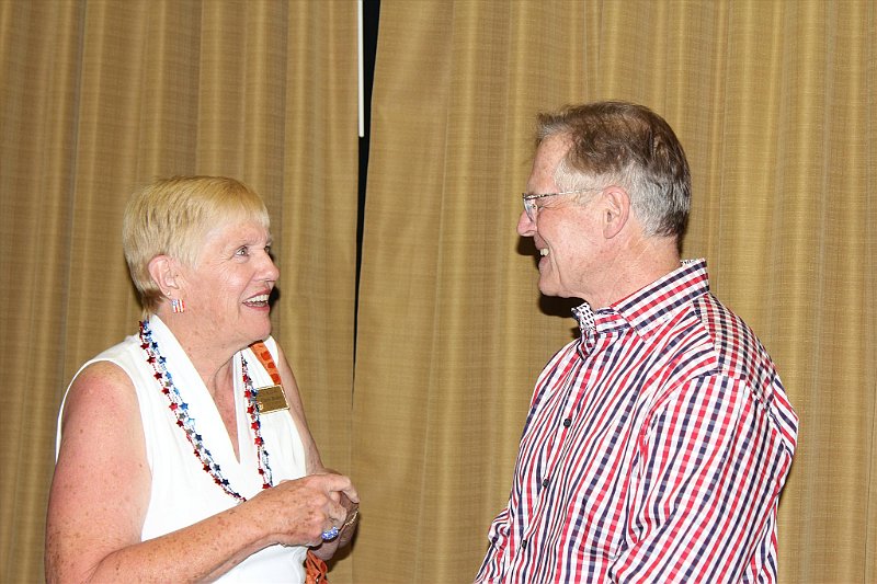 IMG_7521.JPG