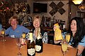 IMG_7176