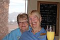 IMG_7178