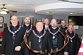 IMG_7179