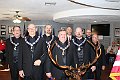 IMG_7180