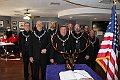 IMG_7182