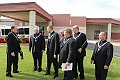IMG_7183