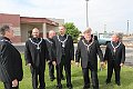 IMG_7185