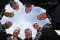 IMG_7193