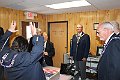 IMG_7197