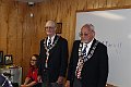 IMG_7198