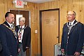 IMG_7199