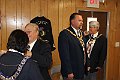 IMG_7200