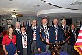 IMG_7201