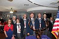 IMG_7202
