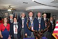 IMG_7203