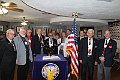 IMG_7205