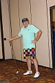 IMG_7265