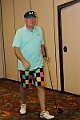 IMG_7266