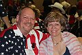 IMG_7406