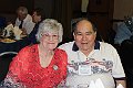 IMG_7408