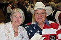 IMG_7416