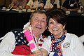IMG_7471