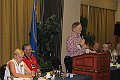 IMG_7472