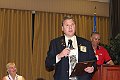 IMG_7479