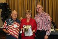 IMG_7491