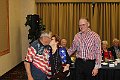IMG_7495