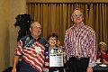 IMG_7496