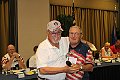 IMG_7497