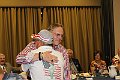 IMG_7498