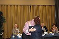 IMG_7499