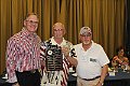 IMG_7501
