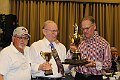 IMG_7502